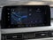 2026 Lincoln Aviator Premiere Premium
