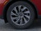 2026 Lincoln Aviator Premiere Premium