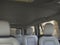 2026 Lincoln Aviator Premiere Premium