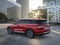2026 Lincoln Aviator Premiere Premium
