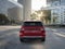 2026 Lincoln Aviator Premiere Premium