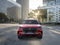 2026 Lincoln Aviator Premiere Premium