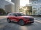 2026 Lincoln Aviator Premiere Premium