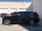 2027 Lincoln Aviator Premiere Premium