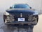 2027 Lincoln Aviator Premiere Premium