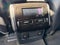 2027 Lincoln Aviator Premiere Premium