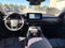 2027 Lincoln Aviator Premiere Premium