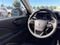 2027 Lincoln Aviator Premiere Premium