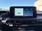 2027 Lincoln Aviator Premiere Premium