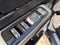 2027 Lincoln Aviator Premiere Premium