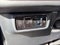 2027 Lincoln Aviator Premiere Premium