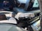 2027 Lincoln Aviator Premiere Premium