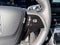 2027 Lincoln Aviator Premiere Premium