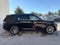 2027 Lincoln Aviator Premiere Premium