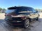 2027 Lincoln Aviator Premiere Premium