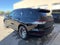 2027 Lincoln Aviator Premiere Premium