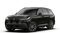 2027 Lincoln Aviator Premiere Premium