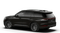 2027 Lincoln Aviator Premiere Premium