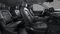 2027 Lincoln Aviator Premiere Premium