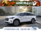 2027 Lincoln Aviator Premiere Premium