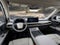 2027 Lincoln Aviator Premiere Premium