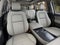 2027 Lincoln Aviator Premiere Premium