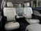 2027 Lincoln Aviator Premiere Premium