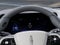 2027 Lincoln Aviator Premiere Premium