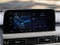 2027 Lincoln Aviator Premiere Premium
