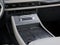 2027 Lincoln Aviator Premiere Premium