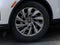 2027 Lincoln Aviator Premiere Premium