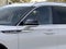 2027 Lincoln Aviator Premiere Premium