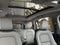 2027 Lincoln Aviator Premiere Premium