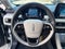 2027 Lincoln Aviator Premiere Premium