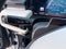 2027 Lincoln Aviator Premiere Premium