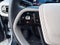 2027 Lincoln Aviator Premiere Premium