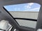 2027 Lincoln Aviator Premiere Premium