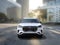 2027 Lincoln Aviator Premiere Premium