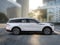 2027 Lincoln Aviator Premiere Premium