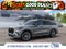 2027 Lincoln Aviator Premiere Premium