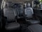 2027 Lincoln Aviator Premiere Premium
