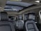 2027 Lincoln Aviator Premiere Premium