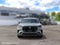 2027 Lincoln Aviator Premiere Premium