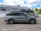 2027 Lincoln Aviator Premiere Premium