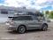 2027 Lincoln Aviator Premiere Premium