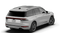 2027 Lincoln Aviator Premiere Premium