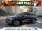 2027 Lincoln Aviator Premiere Premium