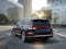 2027 Lincoln Aviator Premiere Premium