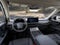2027 Lincoln Aviator Premiere Premium