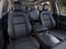 2027 Lincoln Aviator Premiere Premium